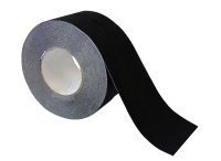 Esko Grit Tape Black 100mm X 18m - NZ Packaging