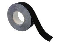 Esko Grit Tape Black 50mm X 18m - NZ Packaging