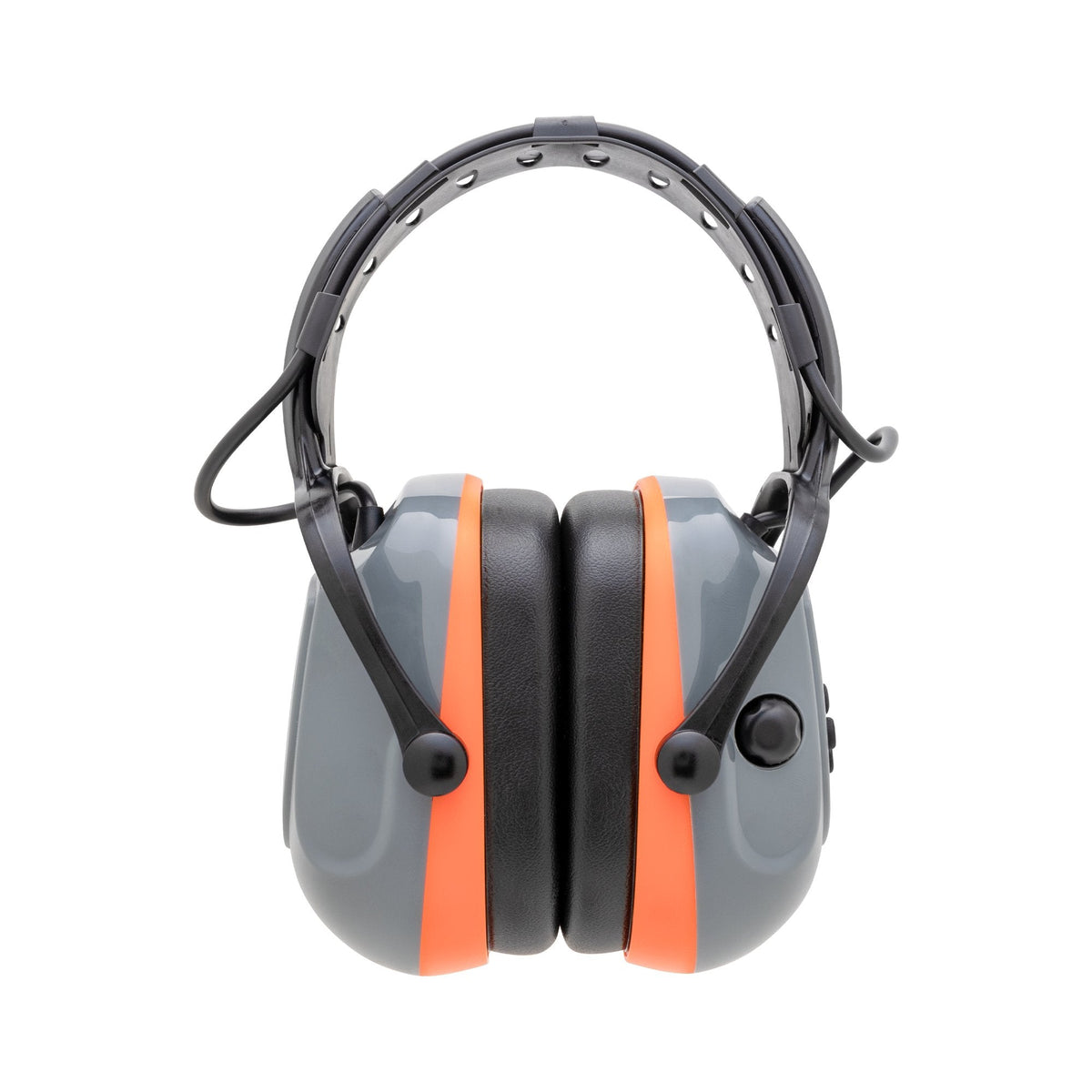 Esko Max28 Bluetooth Banded Earmuffs Class 5 28db, As/Nzs1270:2002 - NZ Packaging