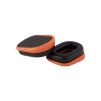 Esko Max28 Folding Earmuff Class 5 Hygiene Kit (Pair) - NZ Packaging