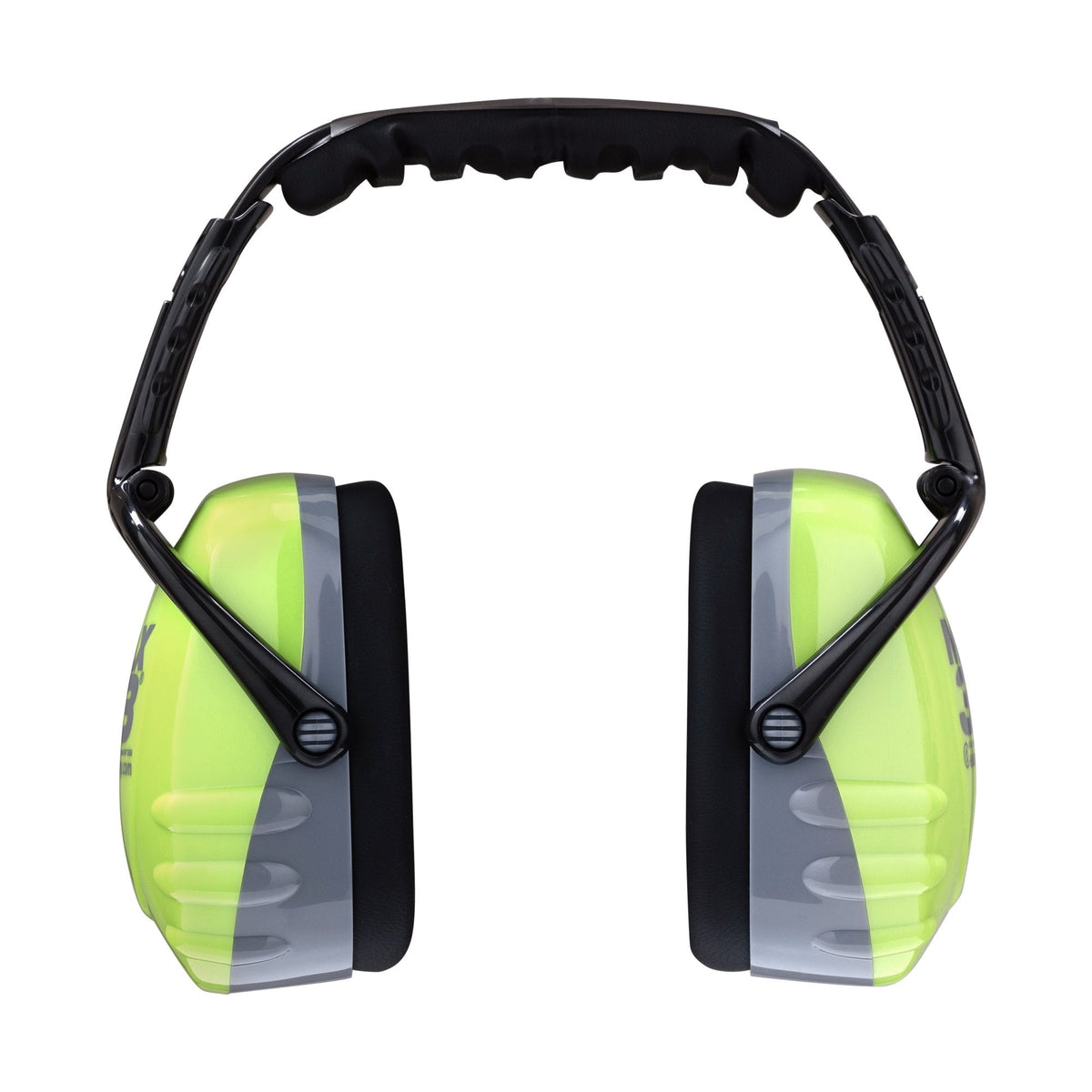 Esko Max33 Folding Earmuff Class 5, 33db, As/Nzs 1270:2002 - NZ Packaging