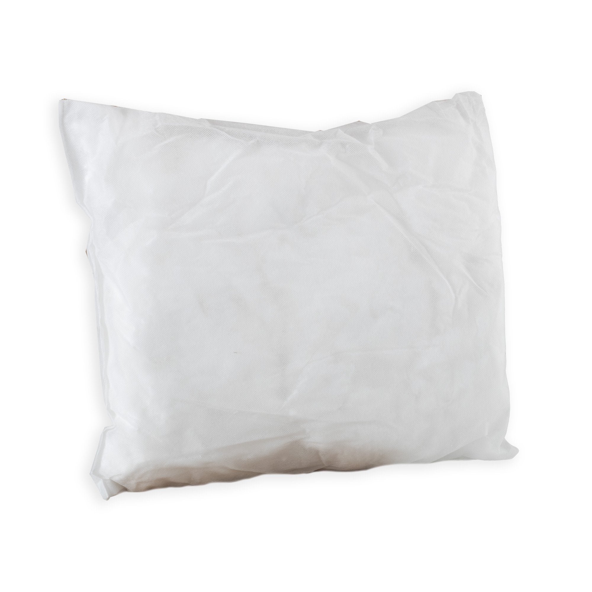 Esko - Oil/Fuel Absorbent Pillow - NZ Packaging