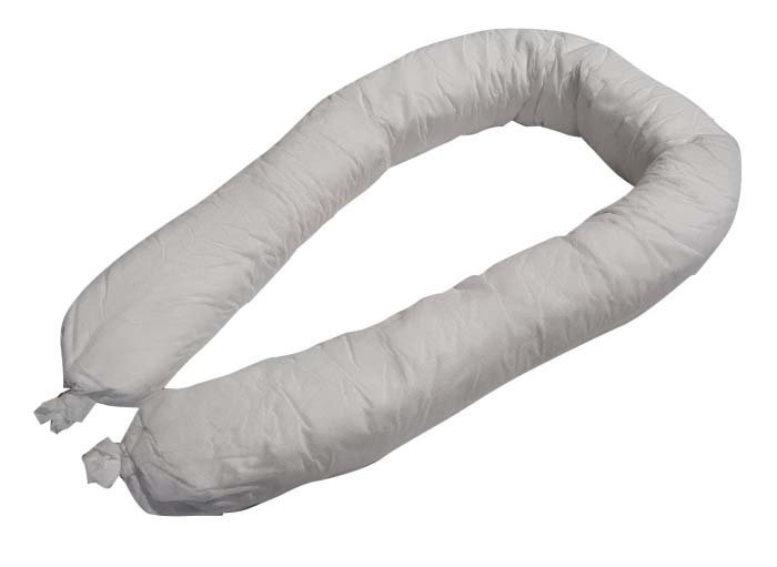 Esko - Oil/Fuel Absorbent Sock - 1.2m - NZ Packaging