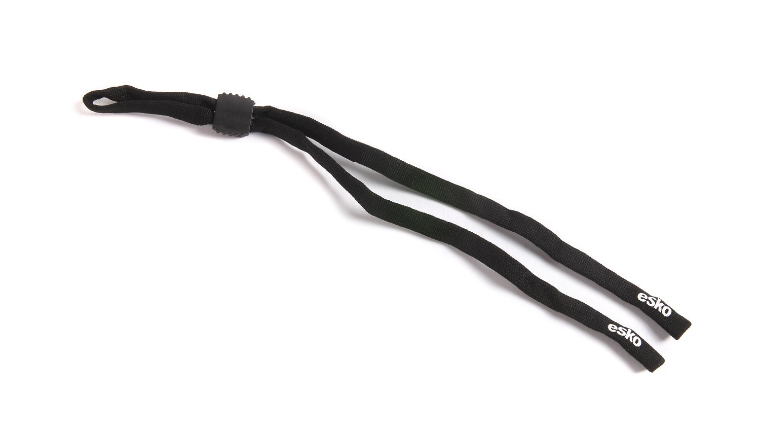 Esko Spec Cord - NZ Packaging