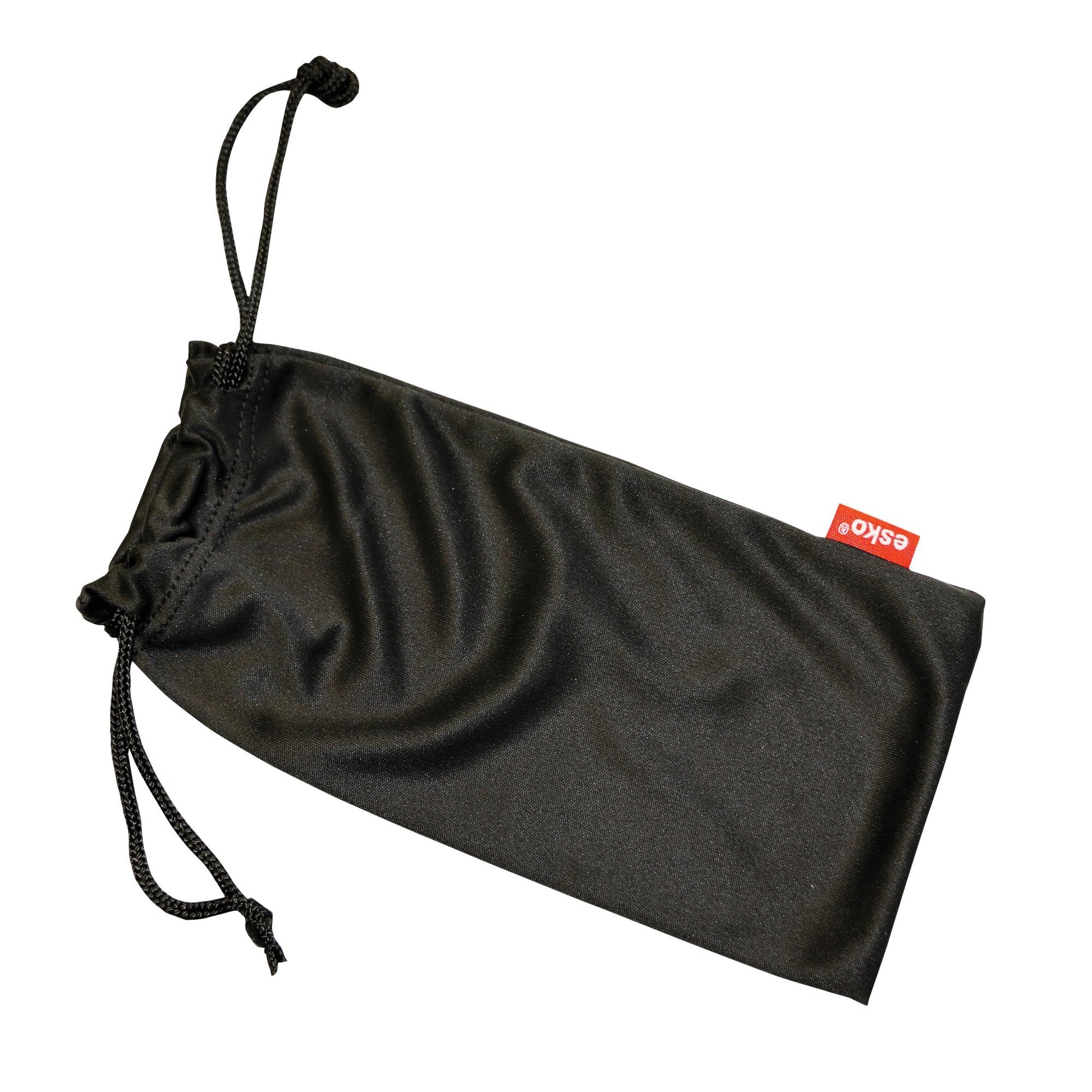 Esko Spec Pouch - NZ Packaging