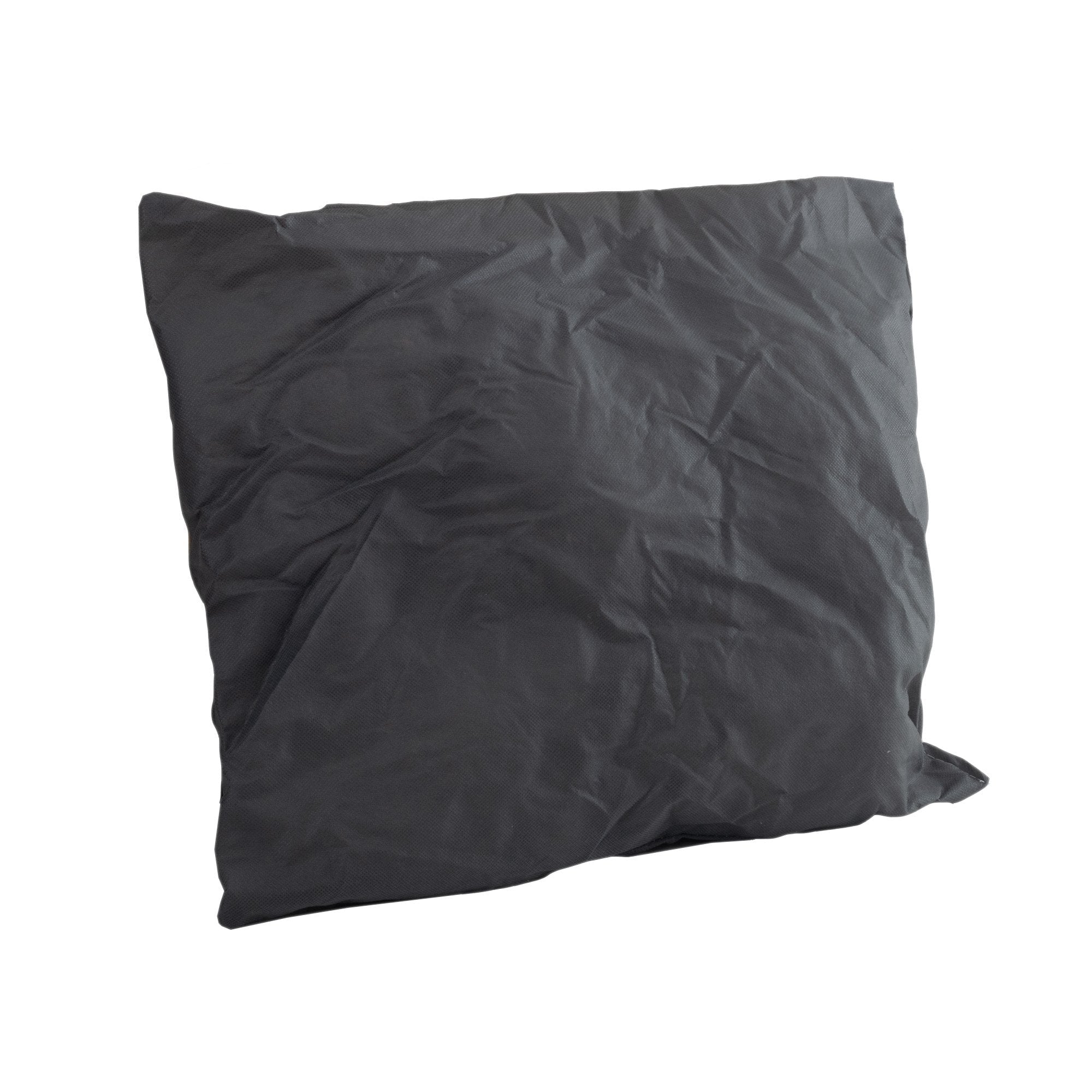 Esko - Universal Absorbent Pillow - NZ Packaging