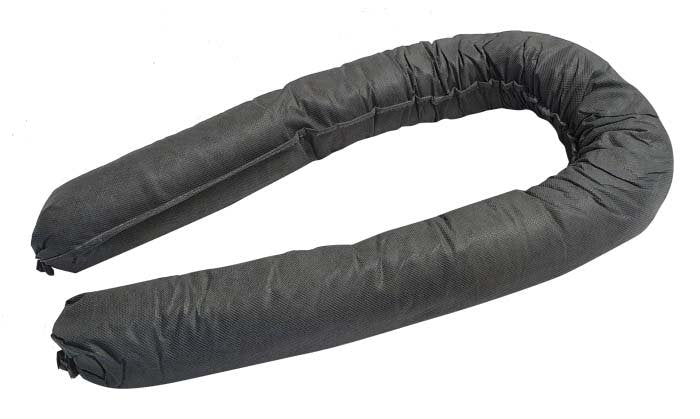 Esko - Universal Absorbent Sock - 1.2m - NZ Packaging