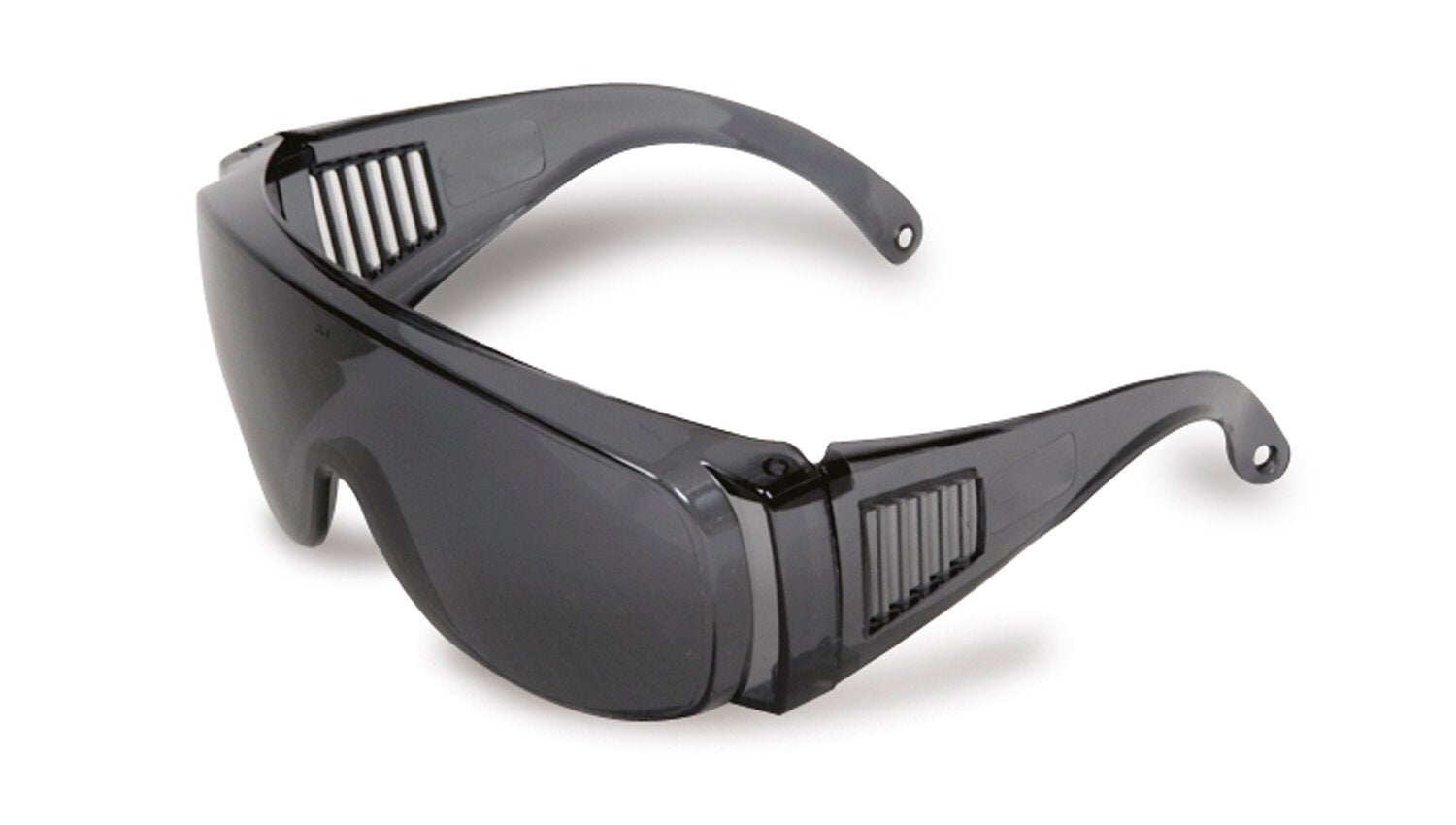 Esko Vispec Overspec Smoke Lens (E3002) - NZ Packaging
