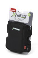 Esko Zippy Neoprene-Eva Kneepad - NZ Packaging
