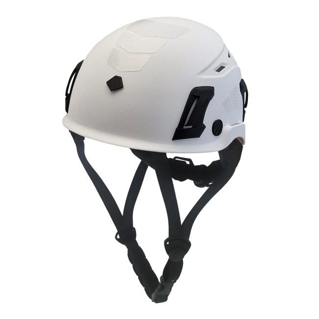 Eyeshield For 5510cv, Clear - NZ Packaging