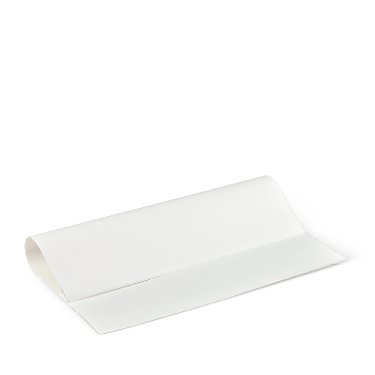 Detpak White Large Deli-Wrap™  (3000)
