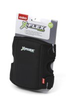 Esko Zippy Neoprene-Eva Kneepad