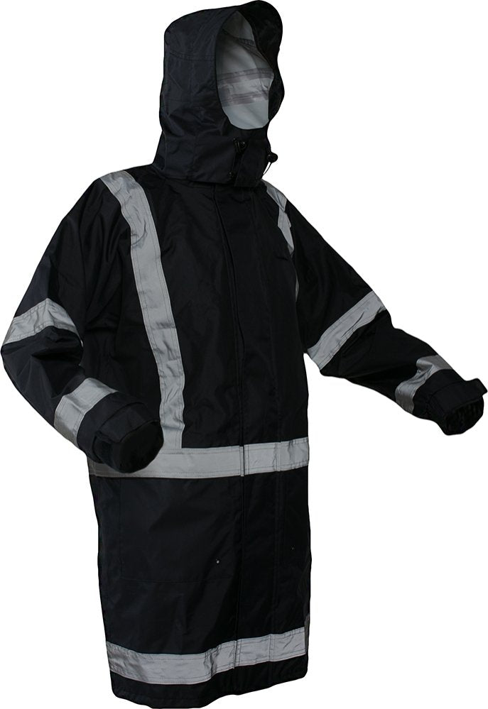 Caution Storm Pro Jacket