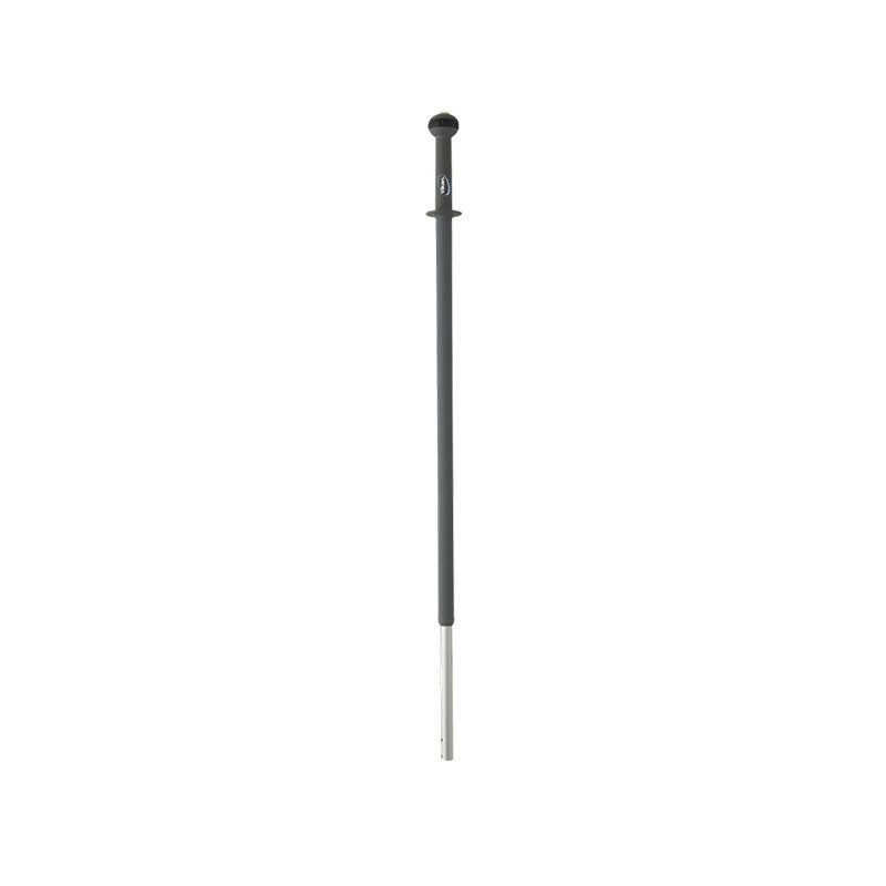Top Regulated Handle Telescopic W/Clickfit