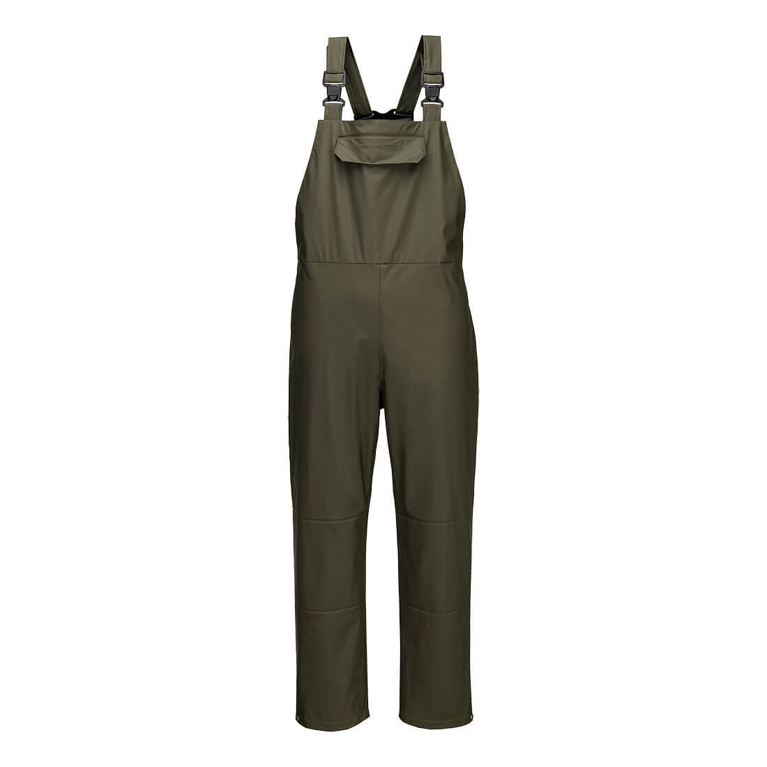 Flexatex Chem Bib and Brace, Forest Nights - NZ Packaging