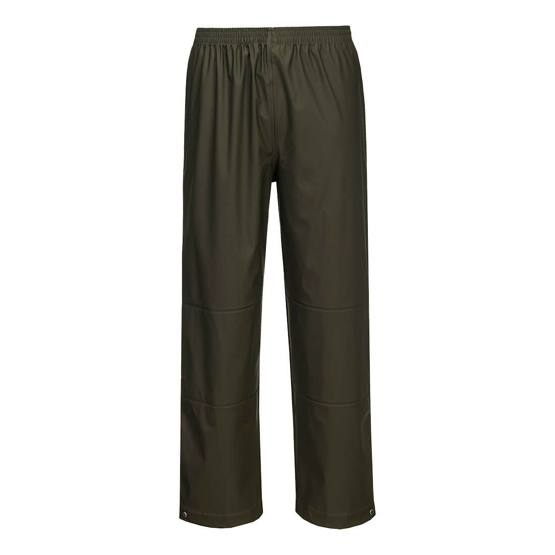 Flexatex Chem Pants, Forest Nights - NZ Packaging