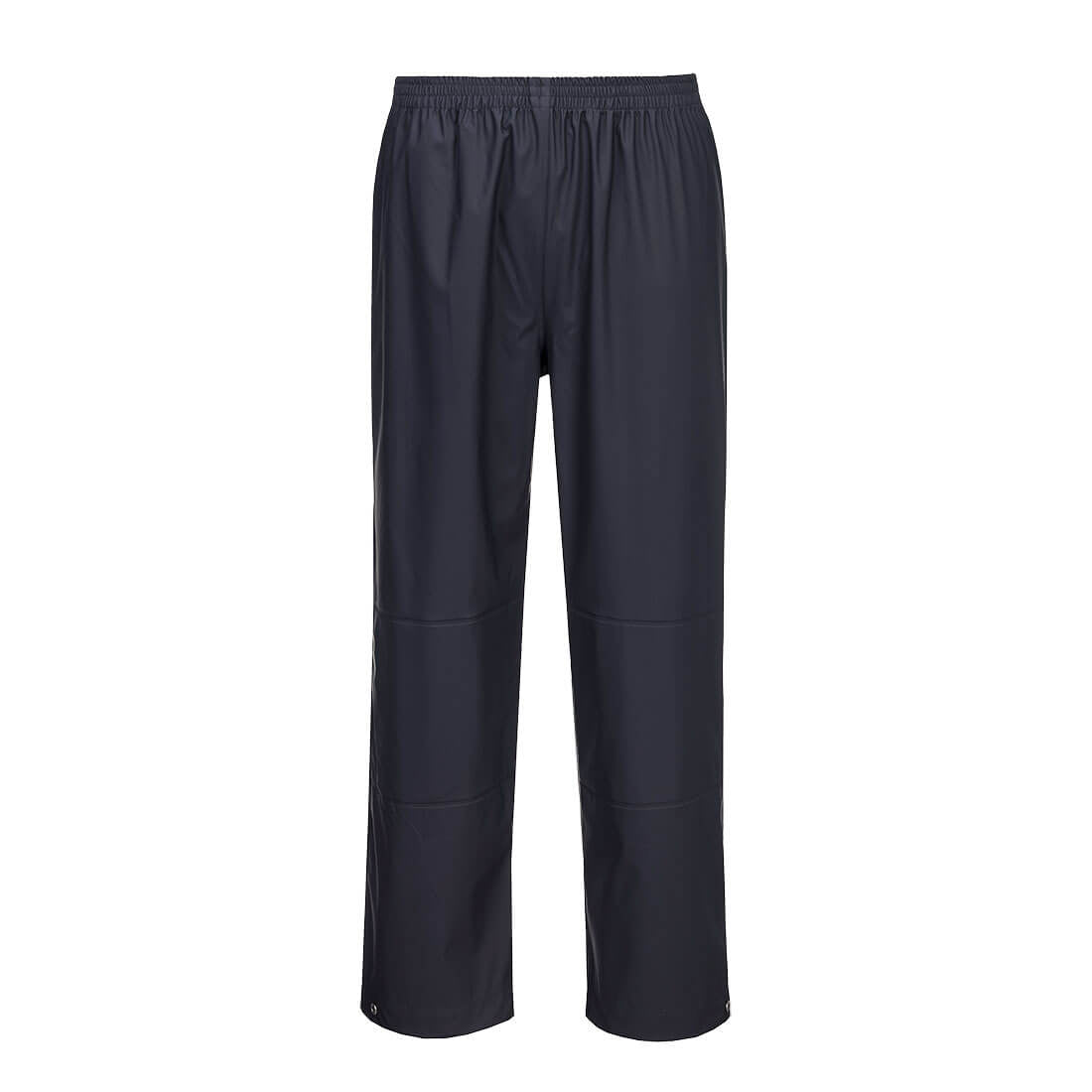 Flexatex Chem Pants, Navy - NZ Packaging