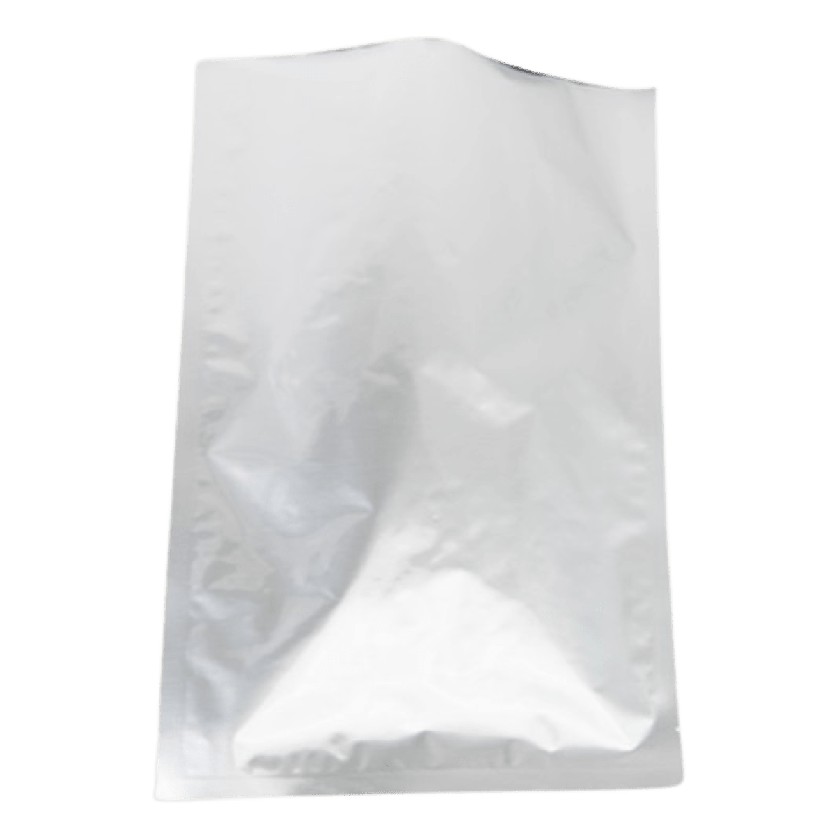 Foil Vacuum Bag, 200mm x 300mm, 80 mu (100) - NZ Packaging