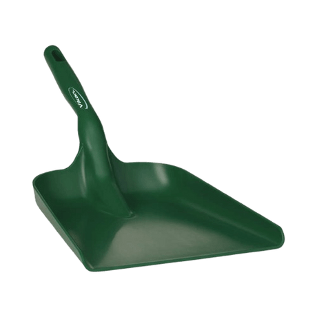 GREEN HAND SHOVEL SMALL - NZ Packaging