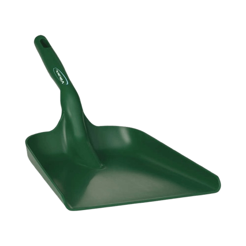 GREEN HAND SHOVEL SMALL - NZ Packaging