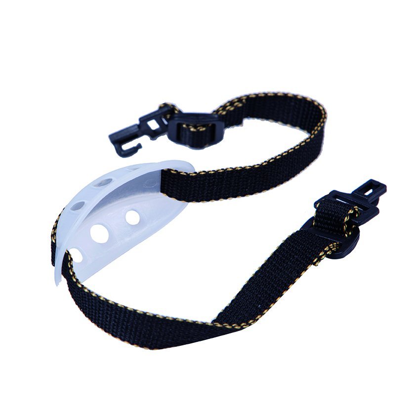 Hard Hat Chin Strap - NZ Packaging