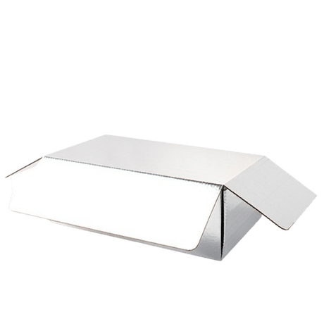 HD - Large, Chilltainer, 519mm x 290mm x 175mm - NZ Packaging