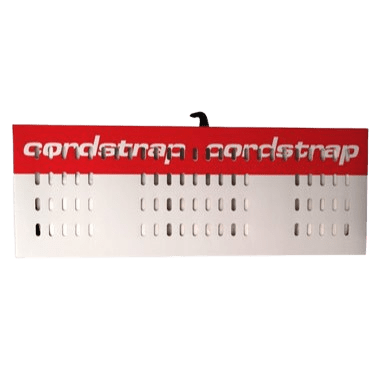 Hook Desiccant Bag, 1KG (12) - NZ Packaging