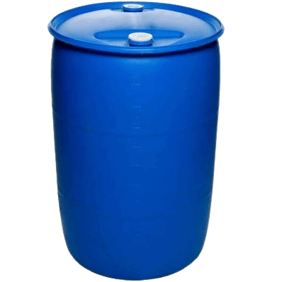 Hypo-White Sodium Hypochlorite Solution 12%, 200L (DG Class 8) - NZ Packaging