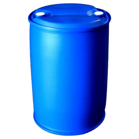 Kemsol Mosskill Moss, Mould & Mildew Killer (Dg Class 8) 200L - NZ Packaging