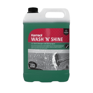 Transport & Industrial