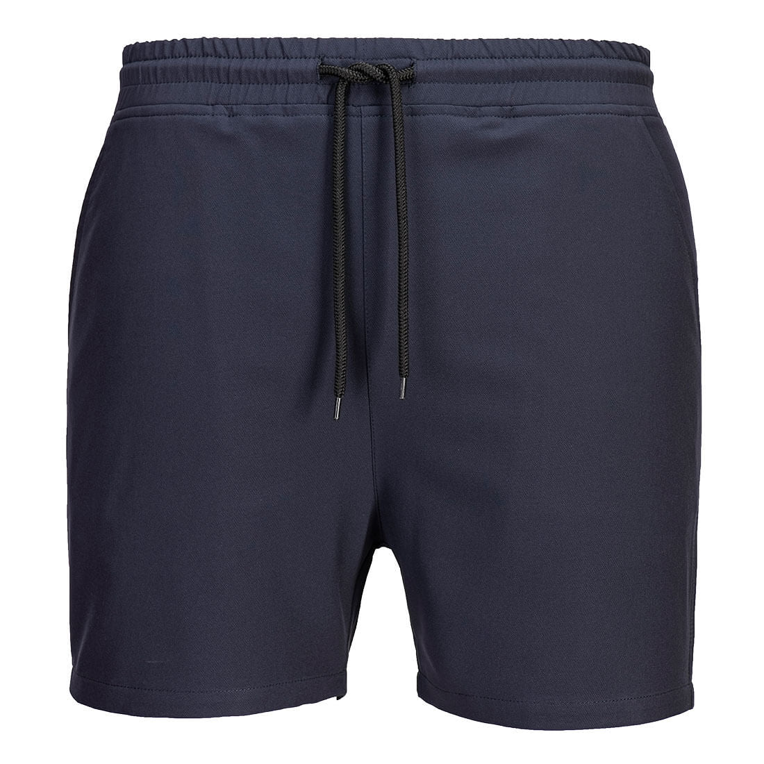 KX3 Quick Dry Shorts, Navy - NZ Packaging