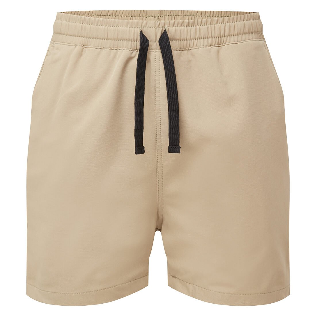 KX3 Quick Dry Shorts, Sand - NZ Packaging