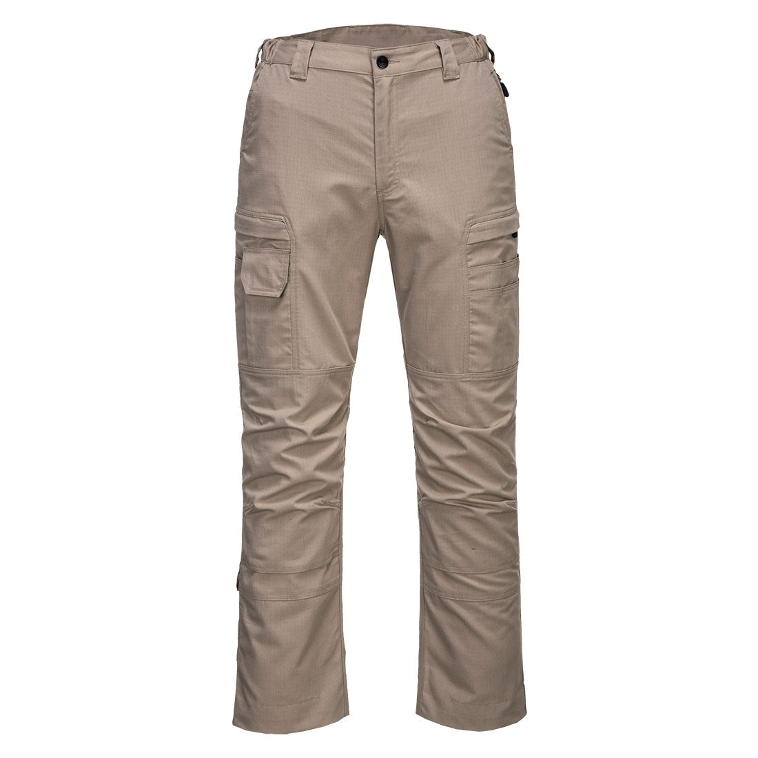 KX3 Ripstop Pants, Sand - NZ Packaging