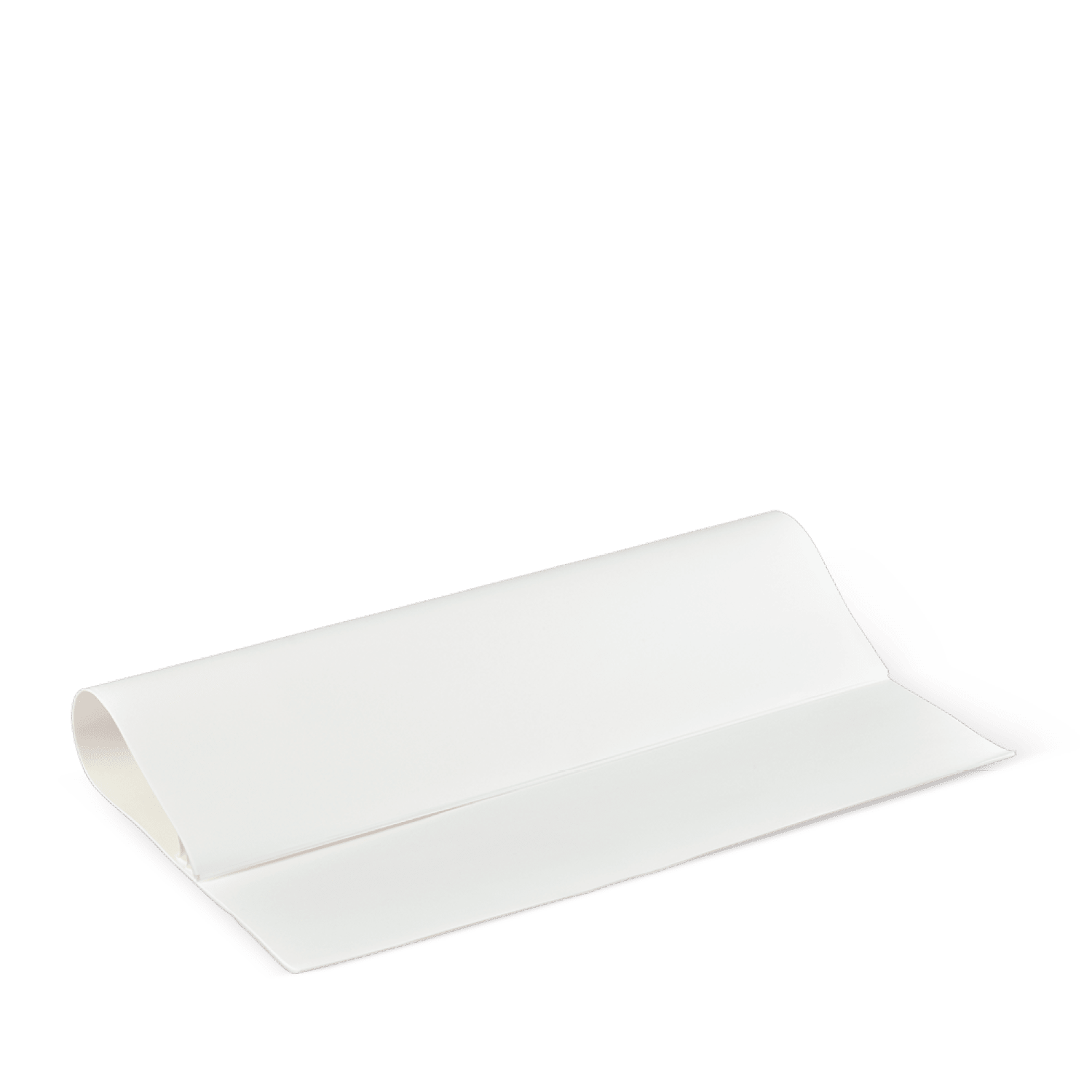 Large Deli-Wrap - NZ Packaging