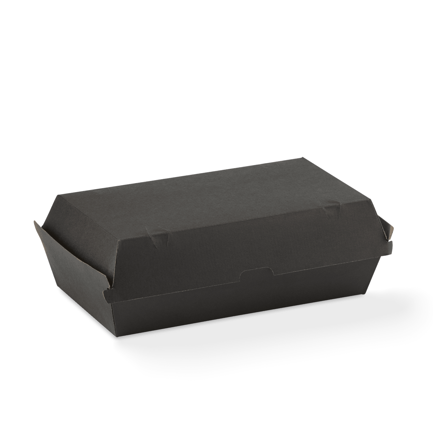 Large Endura Box - NZ Packaging