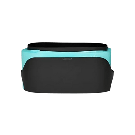 Liner Cassette For Pod Petite White (32) - NZ Packaging