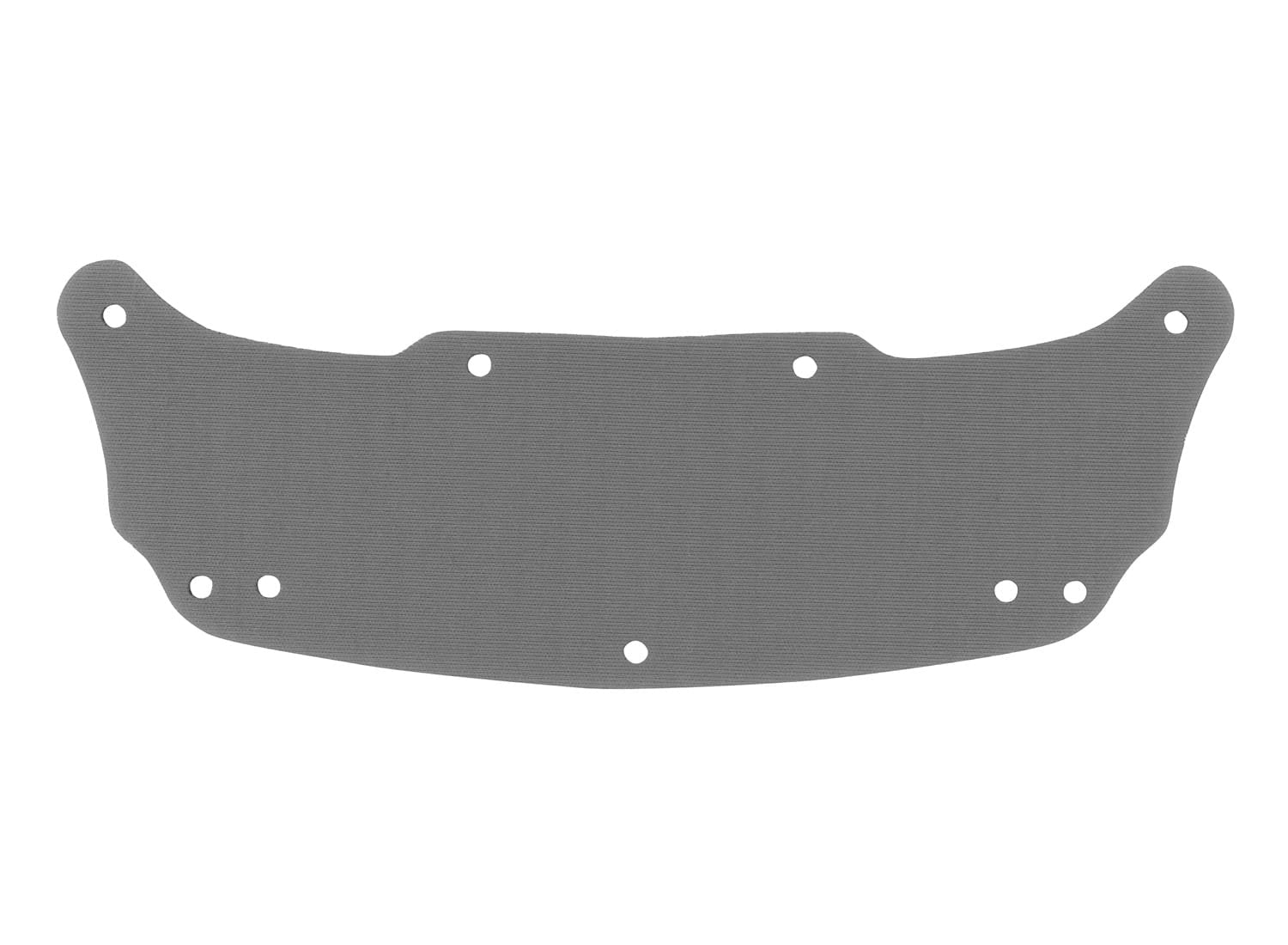Nexus Dry-Tech Premium Sweatband - NZ Packaging