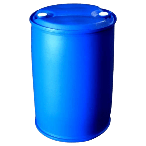 Nitrobrite Heavy Duty Acidic Detergent - NZ Packaging