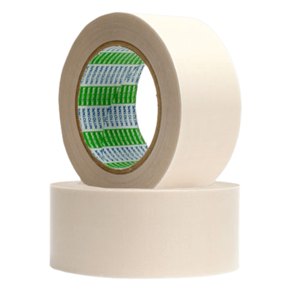 NITTO 0.13 Teflon 50mmx33m - NZ Packaging