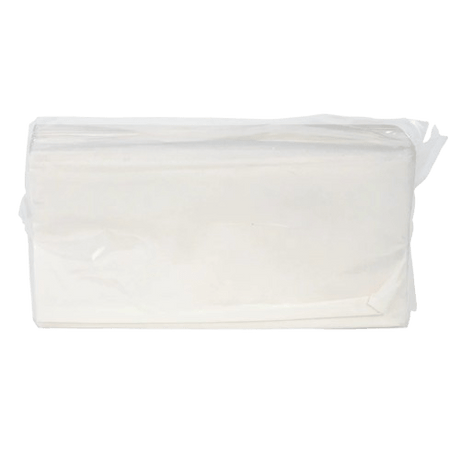 Pacific Classic Interfold Paper Towel, 23cm x 21.5cm (4000) - NZ Packaging