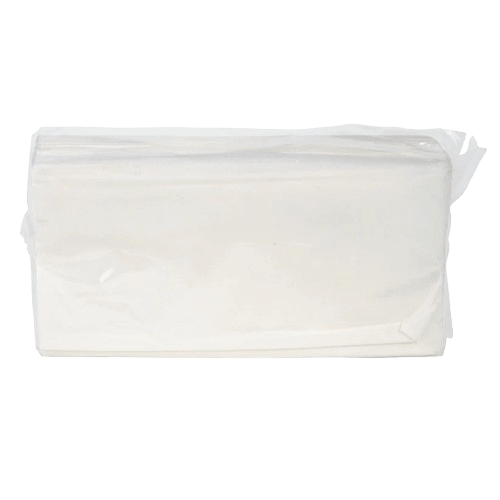 Pacific Classic Interfold Paper Towel, 23cm x 21.5cm (4000) - NZ Packaging