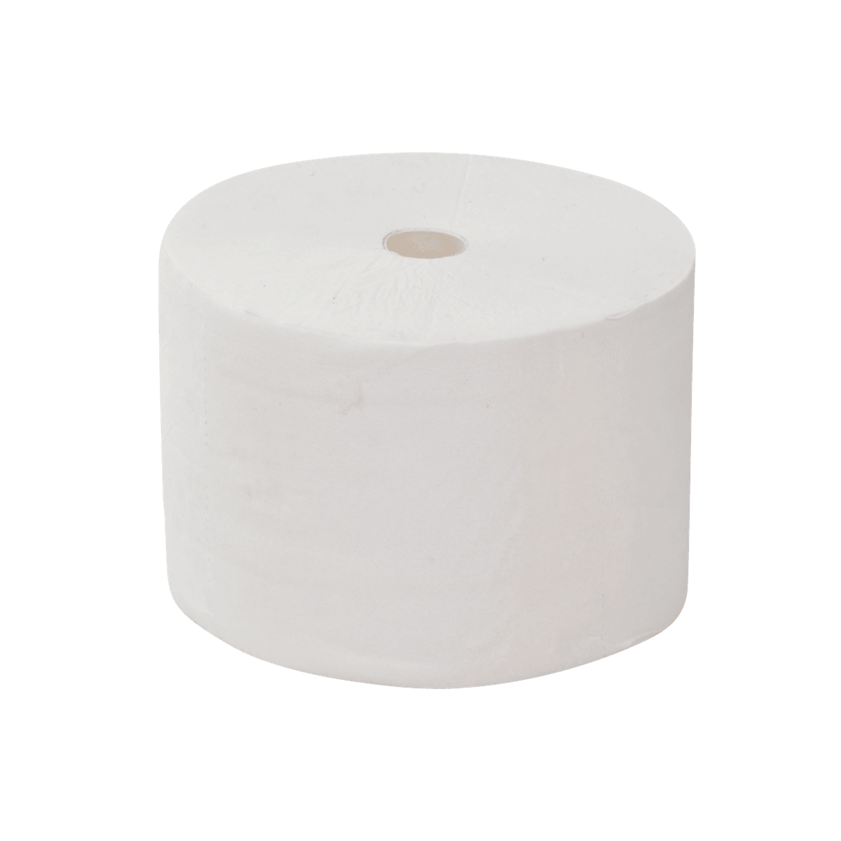Pacific Classic Mini Jumbo Roll 2 Ply (18) - NZ Packaging