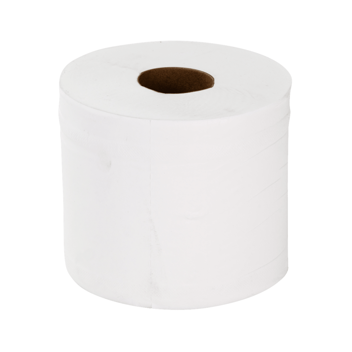 Pacific Deluxe Centre Pull Toilet Roll 2 Ply, FSC Certified (7800) - NZ Packaging