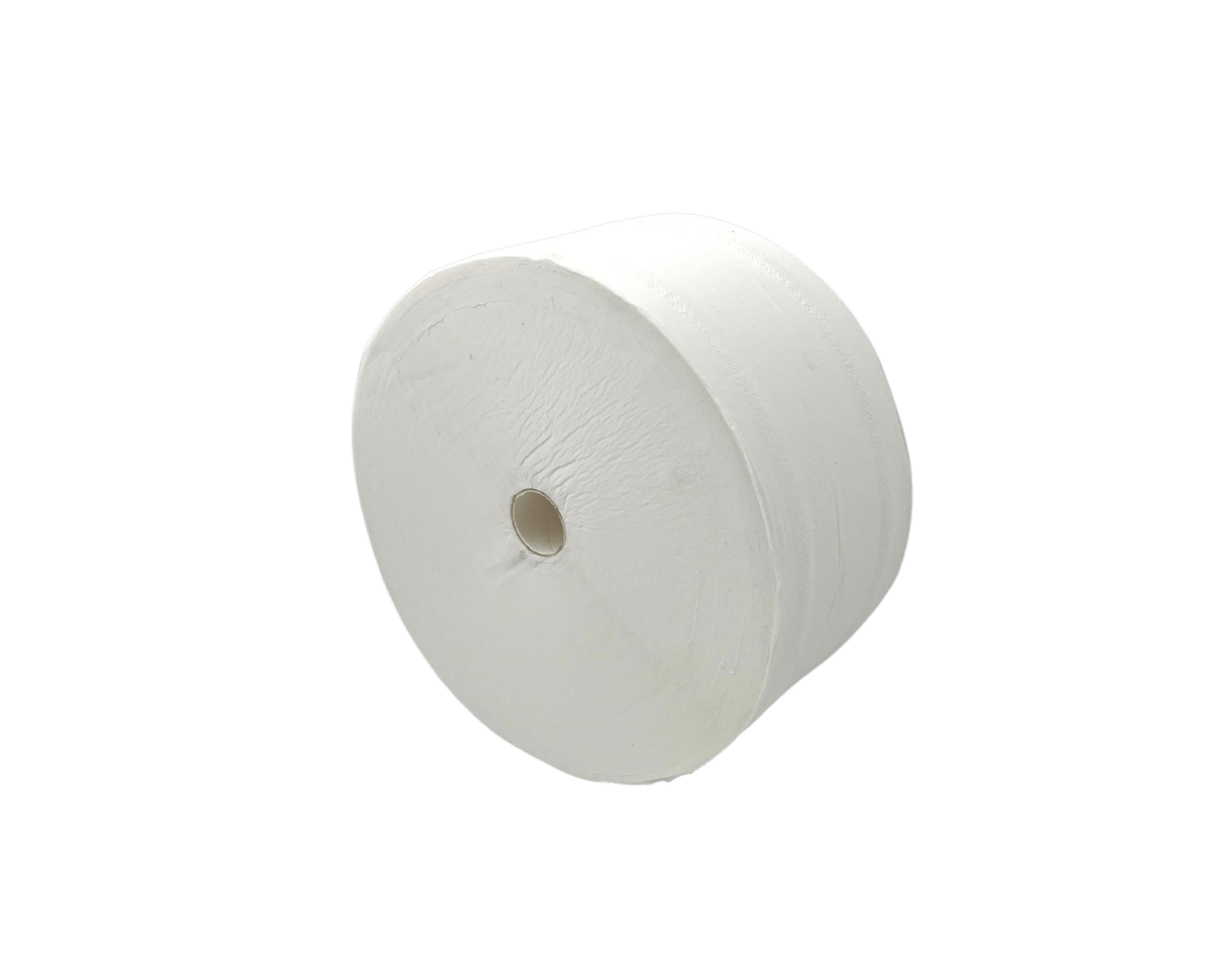 Pacific Deluxe Quartz Jumbo 2 Ply, FSC Certified (12) - NZ Packaging