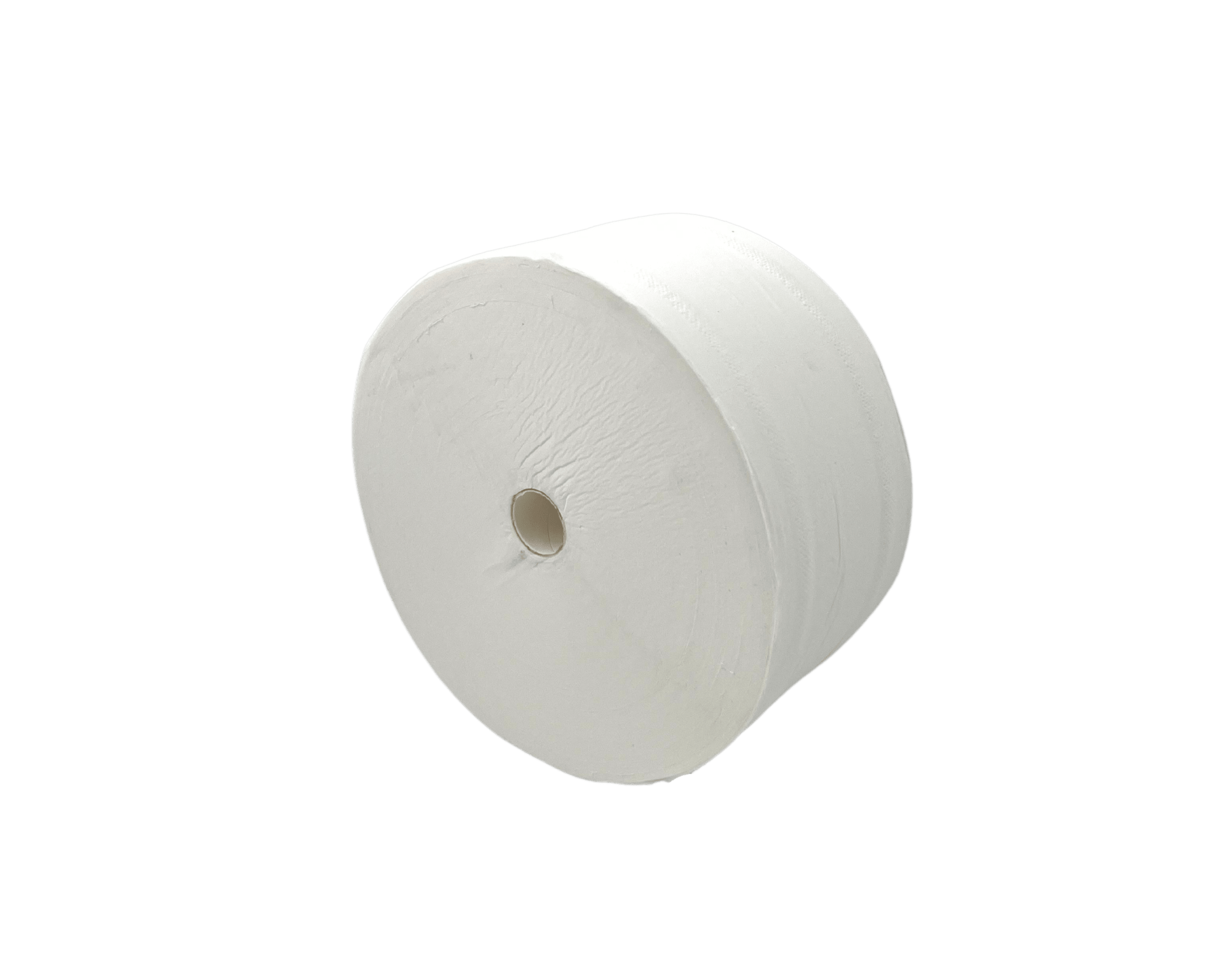 Pacific Deluxe Quartz Jumbo 2 Ply, FSC Certified (12) - NZ Packaging