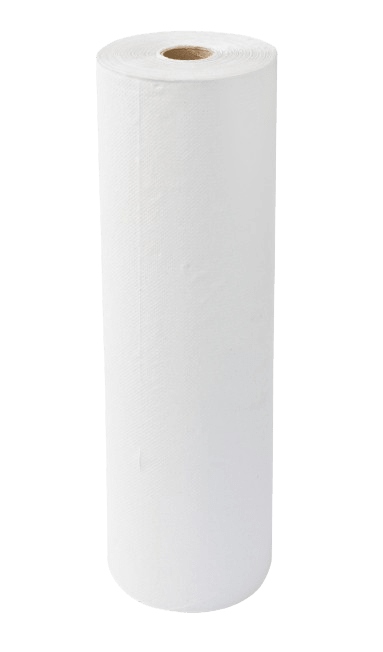 Pacific Health Couch Roll 182M, FSC Certified - NZ Packaging
