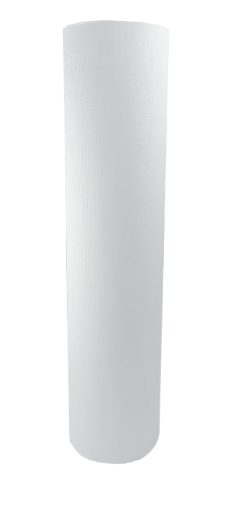 Pacific Health Couch Roll 50M, FSC Certified (2) - NZ Packaging