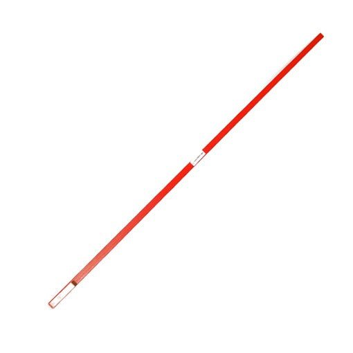 Pallet Needle, 1350x20x3mm - NZ Packaging