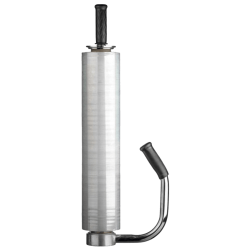 Pallet Wrap Dispenser, 500mm - NZ Packaging