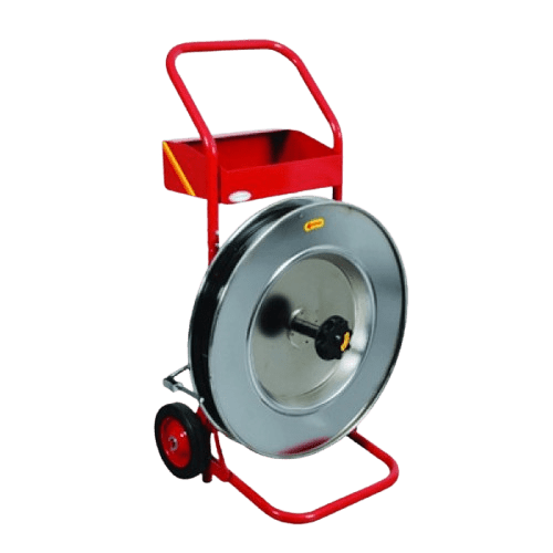PET Dispenser, H-84 - NZ Packaging